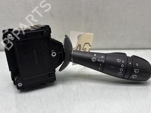Used Steering column stalk RENAULT CLIO IV (BH_) 1.5 dCi 90 (90 hp) 27721695