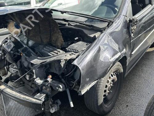 Left tailgate light VW GOLF V (1K1) 1.9 TDI | BP21086292C79 