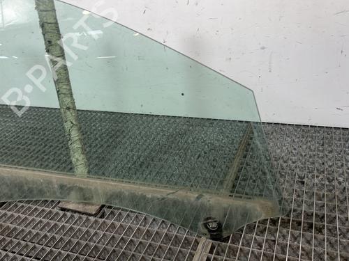 Front right door window RENAULT MEGANE IV Hatchback (B9A/M/N_) 1.2 TCe 130 (B9MR) | BP29158097C19 