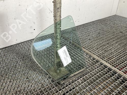 Rear right door window OPEL ASTRA H (A04) 1.7 CDTI (L48) | BP30129377C21
