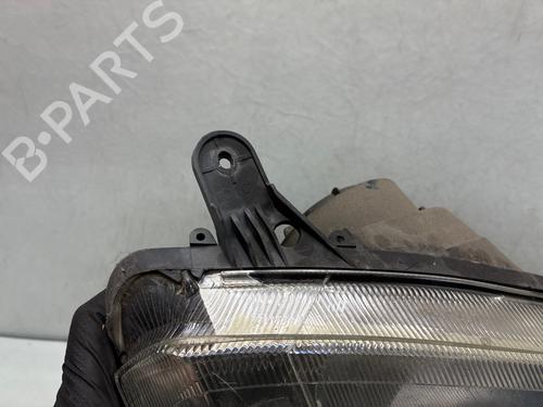 Used Left headlight Left headlight 37171869 37171869