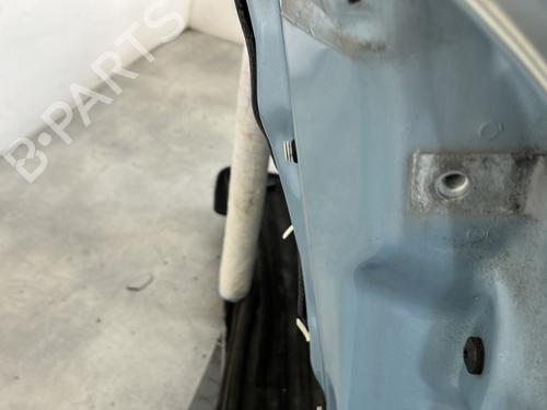 left-front-door-audi-a6-c6-avant-4f5-2004-2005-2006-2007-2008-2009-2010-2011-30457382 main image