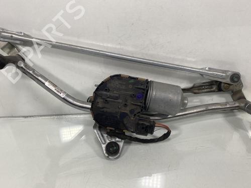 front-wiper-motor-vw-passat-b8-3g2-cb2-16-tdi-3g1955023g-2014-20010588 main image