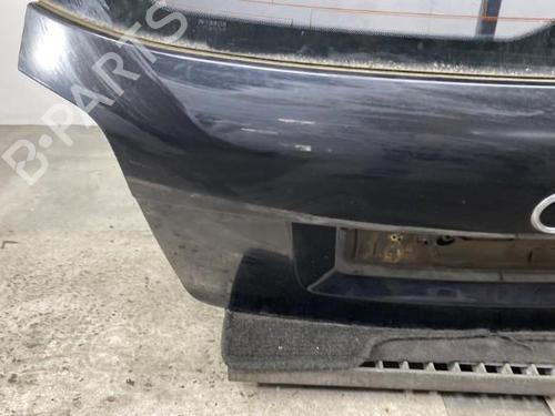 Tailgate AUDI A3 (8P1) 1.9 TDI | BP19959771C6 