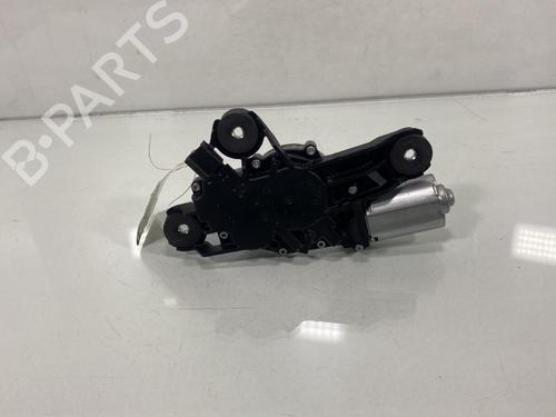 Used Rear wiper motor Rear wiper motor FORD MONDEO IV Turnier (BA7) 1.8 TDCi (125 hp) 19959924 19959924