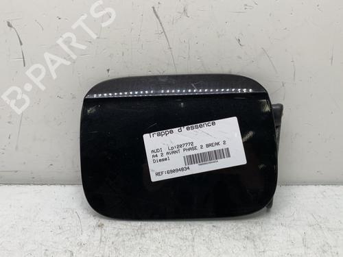 Klapa wlewu paliwa AUDI A4 B7 Avant (8ED)  | BP20007685C131 