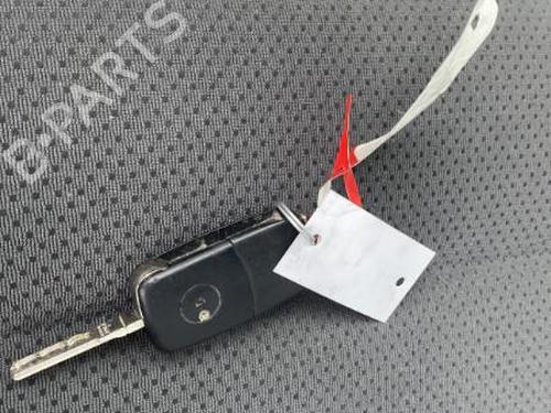 Switch VW GOLF PLUS V (5M1, 521) 1.4 TSI | BP31205403I30  - Image 11