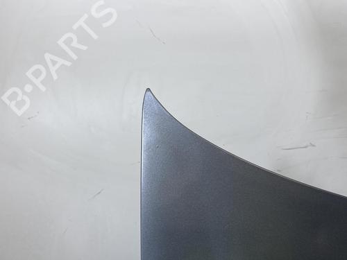 Hood CITROËN XSARA (N1) 1.4 HDi | BP21959941C1 