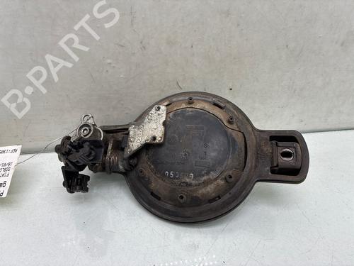 Used Exterior handle Exterior handle 38448411 38448411