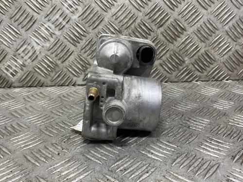 Spjeldhus RENAULT SCÉNIC II (JM0/1_) 1.6 (JM0C, JM0J, JM1B) | BP29919882M82