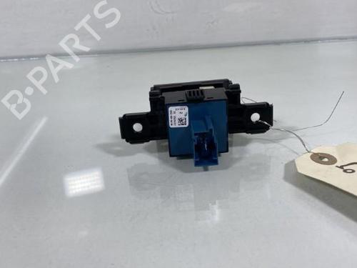 Used Switch Switch CITROËN C4 Picasso II [2013-2026] 19952528 19952528