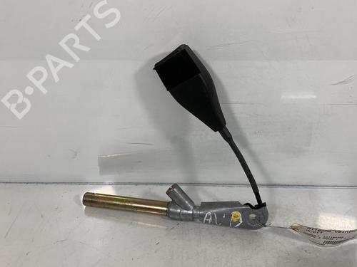 Used Front right belt tensioner RENAULT MEGANE II (BM0/1_, CM0/1_) 1.9 dCi (BM0G, CM0G) (120 hp) 21951243