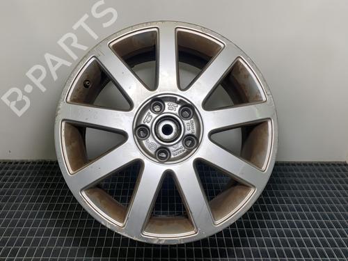 Felg AUDI A4 B7 Avant (8ED) 2.0 TDI 16V (140 hp) 20026692