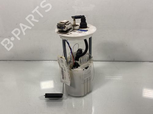 Used Fuel pump OPEL KARL (C16) 1.0 (75 hp) 20028322