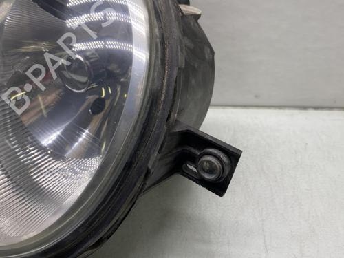 Right headlight VW LUPO I (6X1, 6E1) 1.7 SDI | BP20182630C29 