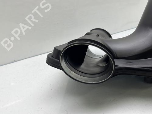 Pipe LAND ROVER RANGE ROVER SPORT III (L461)  | BP22629147M125 