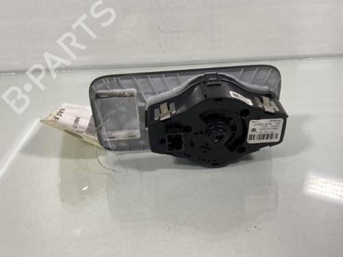 Used Headlight switch Headlight switch VW TOUAREG (7P5, 7P6) 3.0 V6 TDI (240 hp) 21958184 21958184