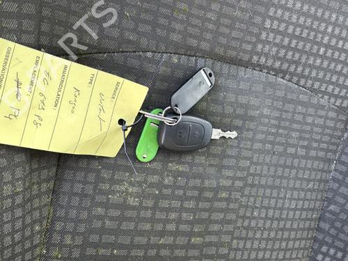  - Image 5