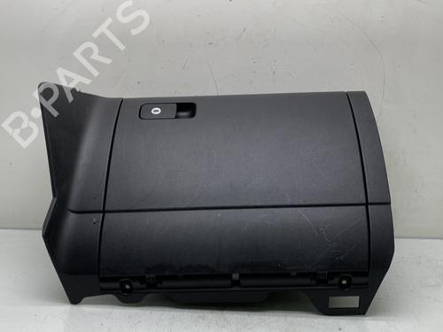 Used Glove box VW GOLF VI (5K1) [2008-2014]  19974593