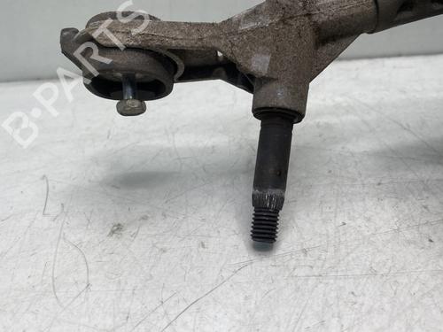 Front wiper motor CITROËN C3 II (SC_) 1.4 | BP32868615M29  - Image 5