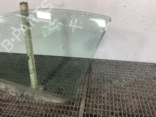 Front left door window FIAT PUNTO (188_) 1.3 JTD 16V | BP25892902C18 