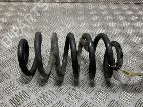 Używane Sprężyna amortyzatora OPEL MOKKA / MOKKA X (J13) 1.7 CDTI (_76) (131 hp) 29703399