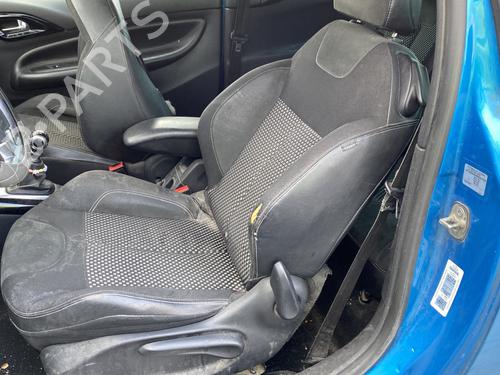 Pedal CITROËN DS3 (SA_) 1.6 HDi 110 | BP32016102I4 - Image 24