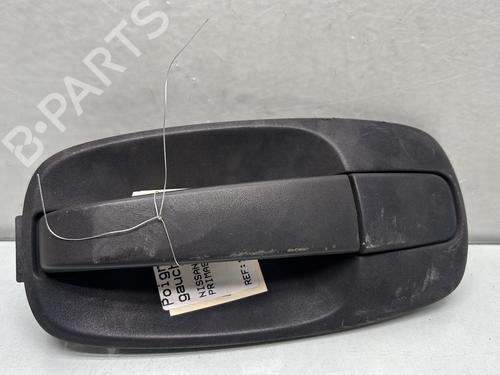 rear-left-exterior-door-handle-nissan-primastar-van-x83-2002-29080100 main image