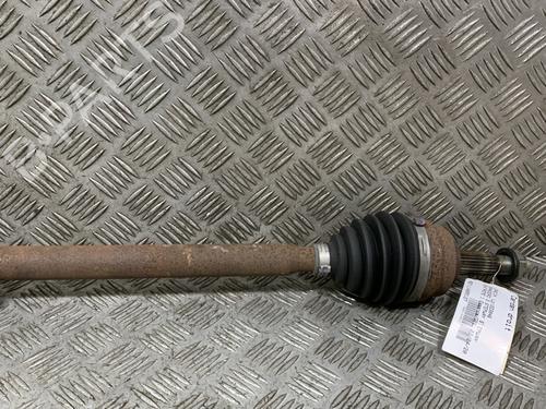Right front driveshaft DACIA SANDERO III 1.0 TCe 100 ECO-G | BP32185384M39 - Image 3