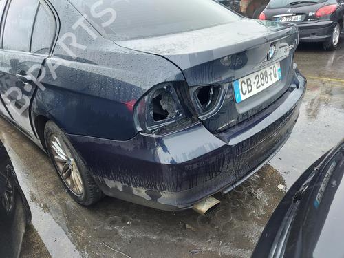 Starter BMW 3 (E90) 320 d | BP20182708M8 - Image 12
