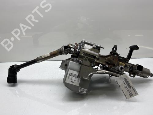 Ratstammeenhed RENAULT MODUS / GRAND MODUS (F/JP0_) 1.2 (JP0C, JP0K, FP0C, FP0K, FP0P, JP0P, JP0T) (75 hp) 24664934