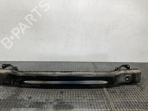 Rear bumper reinforcement VW SHARAN (7N1, 7N2) 2.0 TDI | BP19951582C73 