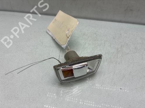 Right front indicator OPEL ADAM (M13) 1.4 | BP37608394C33 - Image 3
