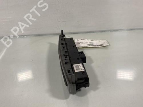 Used Warning switch Warning switch PEUGEOT 308 I (4A_, 4C_) 1.6 HDi (90 hp) 19987394 19987394