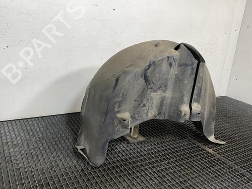 Used Wheel arch VW POLO V (6R1, 6C1) 1.6 TDI (90 hp) 31294263