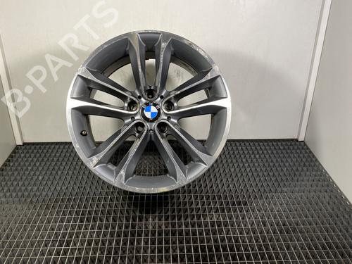 rim-bmw-x1-e84-2009-2010-2011-2012-2013-2014-2015-32018465 main image