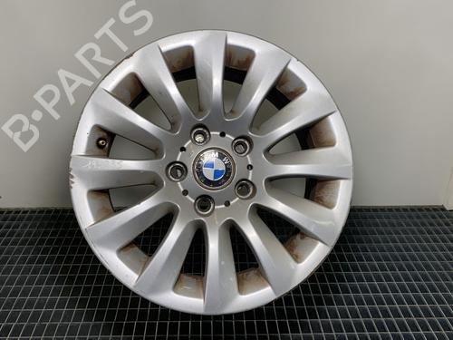 Used Rim BMW 1 (E87) 118 d (122 hp) 20026690
