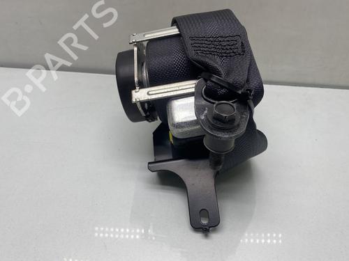 Front right belt tensioner NISSAN JUKE (F15) 1.5 dCi | BP26392772C88 