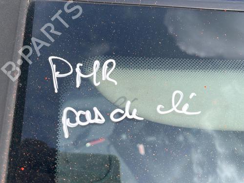 Teile für PEUGEOT 206 Hatchback (2A/C) 1.6 HDi 110 (109 hp) 4381116