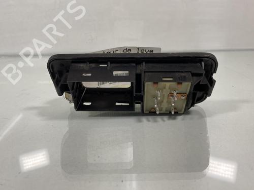 Used Left front window switch Left front window switch CHRYSLER VOYAGER II (ES) [1990-1995] 20034103 20034103