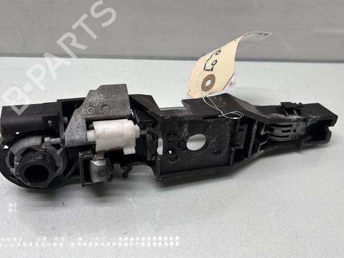 rear-right-exterior-door-handle-renault-clio-iii-br01-cr01-2005-2006-2007-2008-2009-2010-2011-2012-2013-2014-32297217 main image