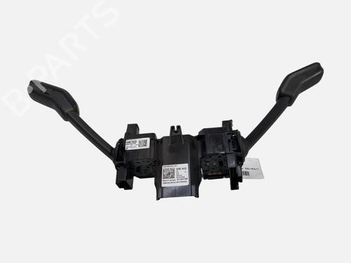 Used Switch Switch VW POLO VI (AW1, BZ1, AE1) 1.0 (65 hp) 39753423 39753423