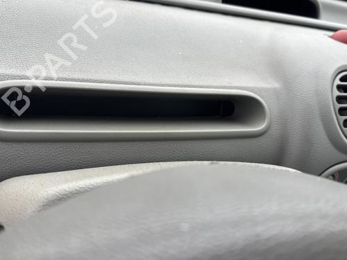 Heater blower motor RENAULT TWINGO I (C06_) 1.2 (C066, C068) | BP32126030M62