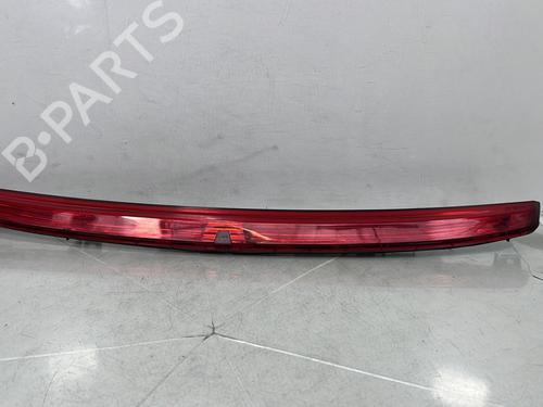 Used Third brake light Third brake light CITROËN C4 Grand Picasso I (UA_) 1.6 HDi (109 hp) 32335155 32335155