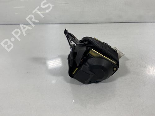 Rear right belt tensioner SEAT LEON (1M1) 1.9 TDI | BP19980832C90 