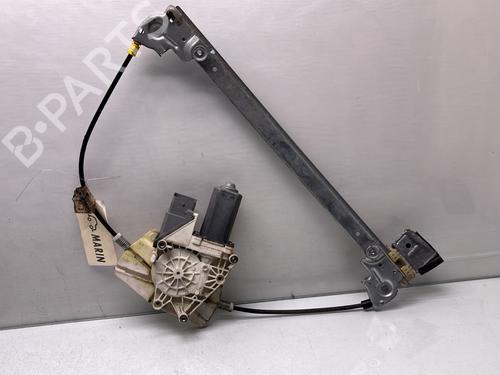 rear-right-window-mechanism-peugeot-607-9d-9u-2000-32160608 main image