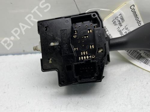 Switch FORD FOCUS C-MAX (DM2) 1.6 TDCi | BP20492663I30 