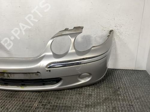 Front bumper ROVER 45 I Hatchback (RT) 1.4 | BP21962063C7 - Image 3
