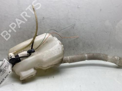 Windscreen washer tank RENAULT MEGANE II (BM0/1_, CM0/1_)  | BP19951754C113 
