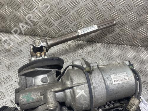 Steering rack PEUGEOT 207 (WA_, WC_) 1.4 16V | BP30461413M22